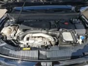 ✅ 2025 Mercedes-Benz GLB 250 • VIN: W1N4M4HB8SW403705 • Lot: 85884715. Listed on Copart with 9,439 mi. Free auction sales archive from the USA and detailed vehicle history report at DreamBid. Image 12.