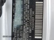 ✅ 2012 Hyundai Veloster w/Red Int • VIN: KMHTC6AD2CU026665 • Lot: 79286964. Wystawiony na Copart z przebiegiem 145 764 mil. Bezpłatny archiwum sprzedaży aukcyjnych z USA i szczegółowy raport historii pojazdu na DreamBid. Zdjęcie 12.