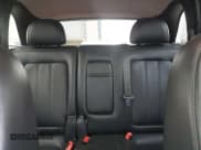 ✅ 2012 Chevrolet Captiva Sport LT • VIN: 3GNAL3E54CS529294 • Lot: 88534945. Wystawiony na Copart z przebiegiem 111 536 mil. Bezpłatny archiwum sprzedaży aukcyjnych z USA i szczegółowy raport historii pojazdu na DreamBid. Zdjęcie 10.