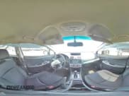 ✅ 2016 Subaru Impreza Special Sports Premium • VIN: JF1GPAP6XG8209791 • Lot: 54677715. Listed on Copart with 131,619 mi. Free auction sales archive from the USA and detailed vehicle history report at DreamBid. Image 14.