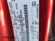 ✅ 2015 Ford F-150 Lariat • VIN: 1FTEW1EP4FKE39120 • Лот: 85385835. Опубликован ранее на Copart с пробегом 208 042 миль. Бесплатный доступ к архиву аукционных продаж из США и подробный отчёт об истории автомобиля на DreamBid. Изображение 13.