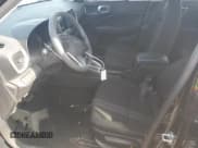 ✅ 2020 Hyundai Venue SEL • VIN: KMHRC8A34LU043013 • Lot: 48669515. Listed on Copart with 15,772 mi. Free auction sales archive from the USA and detailed vehicle history report at DreamBid. Image 7.