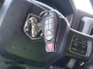 ✅ 2017 Ram 1500 Express • VIN: 3C6JR6AT1HG542521 • Lot: 42226100. Listed on IAAI with 76,241 mi. Free auction sales archive from the USA and detailed vehicle history report at DreamBid. Image 11.