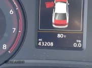 ✅ 2021 Volkswagen Passat SE • VIN: 1VWSA7A30MC003988 • Lot: 42238431. Listed on IAAI with 43,208 mi. Free auction sales archive from the USA and detailed vehicle history report at DreamBid. Image 15.