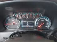 ✅ 2016 Chevrolet Silverado 1500 High Country • VIN: 3GCUKTEJ2GG267967 • Lot: 43543326. Listed on IAAI with 105,979 mi. Free auction sales archive from the USA and detailed vehicle history report at DreamBid. Image 7.