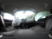 ✅ 2018 Chevrolet Colorado 4WD Z71 • VIN: 1GCGTDEN1J1139485 • Лот: 40330792. Опубликован ранее на IAAI с пробегом 107 078 миль. Бесплатный доступ к архиву аукционных продаж из США и подробный отчёт об истории автомобиля на DreamBid. Изображение 18.