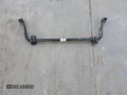 ✅ 2022 Jeep Wrangler Unlimited Sport S • VIN: 1C4HJXDG3NW238963 • Lot: 91727315. Listed on Copart with 30,151 mi. Free auction sales archive from the USA and detailed vehicle history report at DreamBid. Image 12.