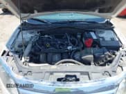 ✅ 2012 Ford Fusion S • VIN: 3FAHP0GA2CR138002 • Lot: 42470256. Wystawiony na IAAI z przebiegiem 127 311 mil. Bezpłatny archiwum sprzedaży aukcyjnych z USA i szczegółowy raport historii pojazdu na DreamBid. Zdjęcie 10.