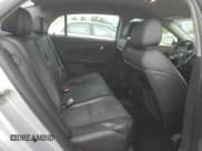 ✅ 2009 Chevrolet Malibu 2LT • VIN: 1G1ZJ57B894221983 • Lot: 69455174. Listed on Copart with 183,988 mi. Free auction sales archive from the USA and detailed vehicle history report at DreamBid. Image 10.