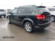 ✅ 2016 Dodge Journey SE • VIN: 3C4PDCAB7GT169790 • Lot: 43528839. Wystawiony na IAAI z przebiegiem 81 220 mil. Bezpłatny archiwum sprzedaży aukcyjnych z USA i szczegółowy raport historii pojazdu na DreamBid. Zdjęcie 3.