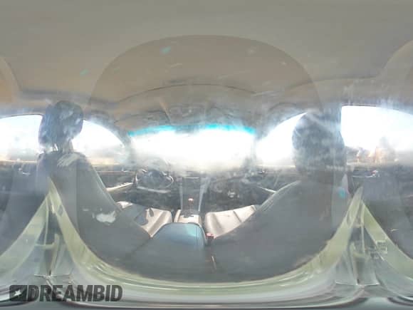 2009 Hyundai Sonata Limited z VIN 5NPEU46C59H524618, wystawiony jako Copart lot #64452144 z przebiegiem 142 226 mil mil oraz Szkoda całkowita • Salvage title. Historia ofert i sprzedaży dostępna na DreamBid. Obrazek 13.