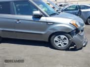 ✅ 2013 Kia Soul • VIN: KNDJT2A5XD7492146 • Лот: 42894739. Опубликован ранее на IAAI с пробегом 66 734 миль. Бесплатный доступ к архиву аукционных продаж из США и подробный отчёт об истории автомобиля на DreamBid. Изображение 12.