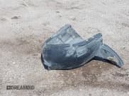 ✅ 2014 Volkswagen Jetta TDI w/Premium/Nav • VIN: 3VWLL7AJ8EM387791 • Lot: 42555967. Listed on IAAI with 218,829 mi. Free auction sales archive from the USA and detailed vehicle history report at DreamBid. Image 12.