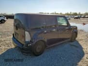 ✅ 2005 Scion xB • VIN: JTLKT324854019871 • Лот: 91423045. Опубликован ранее на Copart с пробегом 233 482 миль. Бесплатный доступ к архиву аукционных продаж из США и подробный отчёт об истории автомобиля на DreamBid. Изображение 3.