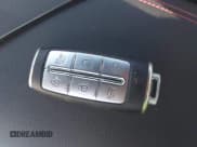 ✅ 2023 Genesis G70 2.0T • VIN: KMTG34TA5PU111214 • Лот: 42311067. Опубликован ранее на IAAI с пробегом 28 261 миль. Бесплатный доступ к архиву аукционных продаж из США и подробный отчёт об истории автомобиля на DreamBid. Изображение 11.