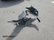 ✅ 2020 Infiniti QX60 Signature Edition • VIN: 5N1DL0MM8LC527577 • Lot: 53830435. Listed on Copart with 80,090 mi. Free auction sales archive from the USA and detailed vehicle history report at DreamBid. Image 13.