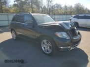 ✅ 2013 Mercedes-Benz GLK 350 • VIN: WDCGG8JB1DG016045 • Лот: 85199285. Опубликован ранее на Copart с пробегом 145 273 миль. Бесплатный доступ к архиву аукционных продаж из США и подробный отчёт об истории автомобиля на DreamBid. Изображение 4.