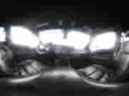 2021 Dodge Durango R/T with VIN 1C4SDJCT4MC851053, listed as a IAAI auction lot 41480432 with 48,999 mi miles and . Bid and sale history available at DreamBid. Image 17.