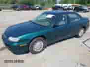 2000 Chevrolet Malibu z VIN 1G1ND52J9Y6318343, wystawiony jako IAAI lot #42784197 z przebiegiem 86 893 mil mil oraz . Historia ofert i sprzedaży dostępna na DreamBid. Obrazek 2.