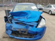 ✅ 2008 Honda Fit • VIN: JHMGD38498S017762 • Lot: 41729643. Listed on IAAI with 194,982 mi. Free auction sales archive from the USA and detailed vehicle history report at DreamBid. Image 12.