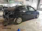 ✅ 2015 Hyundai Accent GLS • VIN: KMHCT4AE1FU820929 • Лот: 59723093. Размещён на Copart с пробегом 163 001 миль миль. Получите бесплатный доступ к архиву аукционных продаж из США и посмотрите подробный отчёт об истории автомобиля на DreamBid. Изображение 3.