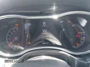 ✅ 2015 Jeep Grand Cherokee Altitude • VIN: 1C4RJFAG5FC121844 • Лот: 43084124. Опубликован ранее на IAAI с пробегом 142 612 миль. Бесплатный доступ к архиву аукционных продаж из США и подробный отчёт об истории автомобиля на DreamBid. Изображение 7.