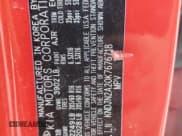 ✅ 2019 Kia Soul • VIN: KNDJN2A20K7676718 • Лот: 69747165. Опубликован ранее на Copart с пробегом Не указан. Бесплатный доступ к архиву аукционных продаж из США и подробный отчёт об истории автомобиля на DreamBid. Изображение 13.