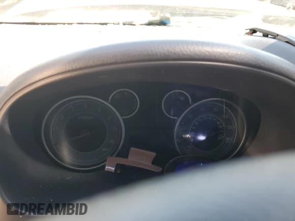 ✅ 2012 Suzuki SX4 Sportback • VIN: JS2YA5A51C6300886 • Лот: 62523945. Опубликован ранее на Copart с пробегом Не указан. Бесплатный доступ к архиву аукционных продаж из США и подробный отчёт об истории автомобиля на DreamBid. Изображение 9.