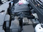 ✅ 2025 Hyundai Tucson SEL • VIN: 5NMJBCDEXSH559516 • Lot: 43607654. Wystawiony na IAAI z przebiegiem 10 375 mil. Bezpłatny archiwum sprzedaży aukcyjnych z USA i szczegółowy raport historii pojazdu na DreamBid. Zdjęcie 19.