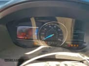 ✅ 2016 Ford Explorer Sport • VIN: 1FM5K8GTXGGA52084 • Lot: 91907975. Wystawiony na Copart z przebiegiem 134 547 mil. Bezpłatny archiwum sprzedaży aukcyjnych z USA i szczegółowy raport historii pojazdu na DreamBid. Zdjęcie 9.