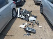 ✅ 2014 Infiniti Q50 Premium • VIN: JN1BV7AP7EM675541 • Lot: 42586606. Listed on IAAI with Not provided. Free auction sales archive from the USA and detailed vehicle history report at DreamBid. Image 12.