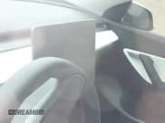 ✅ 2022 Tesla Model Y Long Range • VIN: 7SAYGDEE3NF419661 • Lot: 43116222. Wystawiony na IAAI z przebiegiem Nie podano. Bezpłatny archiwum sprzedaży aukcyjnych z USA i szczegółowy raport historii pojazdu na DreamBid. Zdjęcie 7.