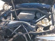 ✅ 2020 BMW X3 M40i • VIN: 5UXTY9C09L9B70381 • Лот: 41318037. Опубликован ранее на IAAI с пробегом 54 379 миль. Бесплатный доступ к архиву аукционных продаж из США и подробный отчёт об истории автомобиля на DreamBid. Изображение 10.