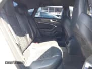 ✅ 2021 Audi RS 7 • VIN: WUAPCBF24MN900891 • Лот: 42260367. Опубликован ранее на IAAI с пробегом 54 327 миль. Бесплатный доступ к архиву аукционных продаж из США и подробный отчёт об истории автомобиля на DreamBid. Изображение 8.