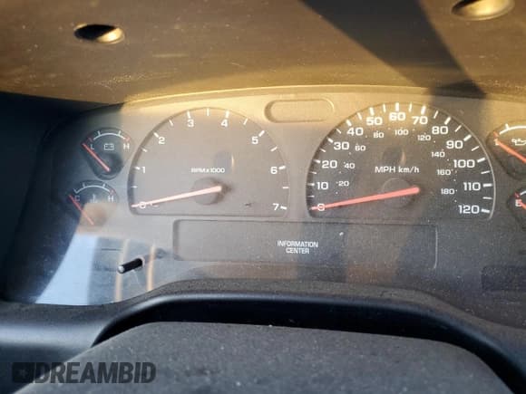 ✅ 2004 Dodge Dakota SLT • VIN: 1D7HG48N54S751729 • Lot: 75337434. Wystawiony na Copart z przebiegiem Nie podano. Bezpłatny archiwum sprzedaży aukcyjnych z USA i szczegółowy raport historii pojazdu na DreamBid. Zdjęcie 9.