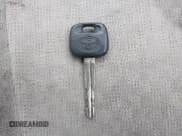 ✅ 2004 Toyota Corolla LE • VIN: 2T1BR32E34C247050 • Лот: 43443619. Опубликован ранее на IAAI с пробегом 201 369 миль. Бесплатный доступ к архиву аукционных продаж из США и подробный отчёт об истории автомобиля на DreamBid. Изображение 11.