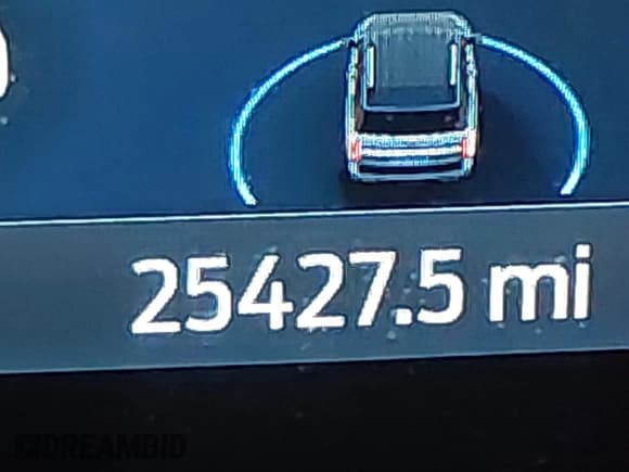 ✅ 2023 Ford Expedition Limited • VIN: 1FMJU2A8XPEA34223 • Lot: 41815116. Listed on IAAI with 25,427 mi. Free auction sales archive from the USA and detailed vehicle history report at DreamBid. Image 16.