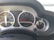 ✅ 2007 Jeep Wrangler Unlimited Sahara • VIN: 1J4GA59167L215437 • Лот: 43642429. Опубликован ранее на IAAI с пробегом 185 481 миль. Бесплатный доступ к архиву аукционных продаж из США и подробный отчёт об истории автомобиля на DreamBid. Изображение 7.