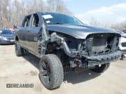 ✅ 2013 Ram 1500 Sport • VIN: 1C6RR7MT4DS545114 • Lot: 41797216. Listed on IAAI with 154,564 mi. Free auction sales archive from the USA and detailed vehicle history report at DreamBid. Image 6.