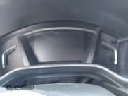 ✅ 2020 Honda CR-V EX-L • VIN: 2HKRW1H82LH418332 • Lot: 42304294. Listed on IAAI with Not provided. Free auction sales archive from the USA and detailed vehicle history report at DreamBid. Image 7.