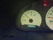 ✅ 2007 Dodge Caravan SE • VIN: 1D4GP25R87B204110 • Lot: 42846033. Wystawiony na IAAI z przebiegiem 348 487 mil. Bezpłatny archiwum sprzedaży aukcyjnych z USA i szczegółowy raport historii pojazdu na DreamBid. Zdjęcie 15.