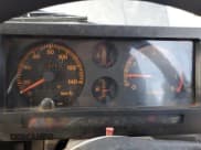 ✅ 1991 Suzuki Jimny • VIN: JA11158879 • Lot: 81898105. Wystawiony na Copart z przebiegiem 26 710 mil. Bezpłatny archiwum sprzedaży aukcyjnych z USA i szczegółowy raport historii pojazdu na DreamBid. Zdjęcie 9.