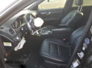 ✅ 2014 Mercedes-Benz C 300 Sport • VIN: WDDGF8AB8EA928027 • Lot: 90296015. Listed on Copart with 134,015 mi. Free auction sales archive from the USA and detailed vehicle history report at DreamBid. Image 7.