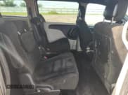 ✅ 2015 Dodge Grand Caravan American Value • VIN: 2C4RDGBG7FR660727 • Лот: 69992055. Опубликован ранее на Copart с пробегом 152 141 миль. Бесплатный доступ к архиву аукционных продаж из США и подробный отчёт об истории автомобиля на DreamBid. Изображение 11.