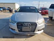 ✅ 2015 Audi A3 Premium Plus • VIN: WAUEFGFF9F1143098 • Lot: 54079385. Wystawiony na Copart z przebiegiem 186 686 mil. Bezpłatny archiwum sprzedaży aukcyjnych z USA i szczegółowy raport historii pojazdu na DreamBid. Zdjęcie 5.