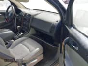 ✅ 2006 Saturn VUE • VIN: 5GZCZ53406S883818 • Lot: 42737050. Wystawiony na IAAI z przebiegiem 238 886 mil. Bezpłatny archiwum sprzedaży aukcyjnych z USA i szczegółowy raport historii pojazdu na DreamBid. Zdjęcie 5.