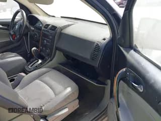 ✅ 2006 Saturn VUE • VIN: 5GZCZ53406S883818 • Lot: 42737050. Wystawiony na IAAI z przebiegiem 238 886 mil. Bezpłatny archiwum sprzedaży aukcyjnych z USA i szczegółowy raport historii pojazdu na DreamBid. Zdjęcie 5.