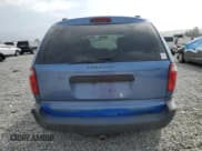 ✅ 2007 Dodge Caravan SE • VIN: 1D4GP25R87B170542 • Lot: 71558355. Wystawiony na Copart z przebiegiem 205 937 mil. Bezpłatny archiwum sprzedaży aukcyjnych z USA i szczegółowy raport historii pojazdu na DreamBid. Zdjęcie 6.