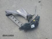 ✅ 2012 Hyundai Azera • VIN: KMHFH4JG3CA143735 • Лот: 52442055. Опубликован ранее на Copart с пробегом 108 708 миль. Бесплатный доступ к архиву аукционных продаж из США и подробный отчёт об истории автомобиля на DreamBid. Изображение 12.