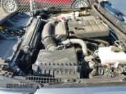 ✅ 2022 Nissan Frontier S • VIN: 1N6ED1CLXNN649236 • Lot: 42678651. Listed on IAAI with 37,087 mi. Free auction sales archive from the USA and detailed vehicle history report at DreamBid. Image 21.